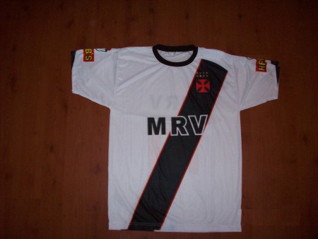 FC Vasco da Gama